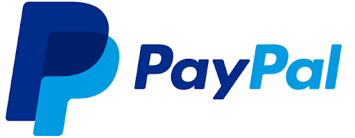 pay with paypal - Tove Lo Store